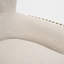 Higgenbotham Armchair-1401131972