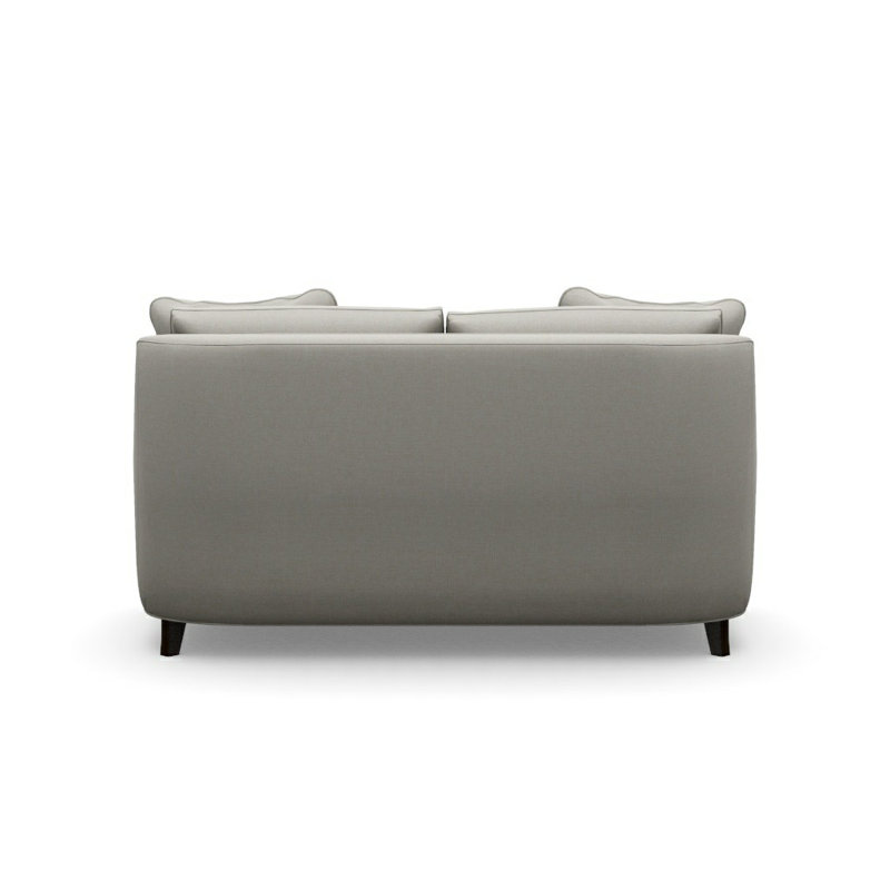 Renee Sofa, Java, Grande 120912
