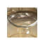 Eyel Table Lamp