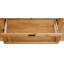 Breindel Dining Hutch Welsh Dresser-1843020139