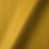 Oray Ronan Ochre selected