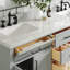 ARIEL HEPBURN 73 IN DOUBLE RECTANGLE SINK VANITY 1,5 IN-1120884650-1092298952-1093457066