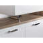 Evonda Freestanding Bathroom Storage Cabinet-2079023819