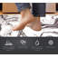 Tapis multi-usages rembourré anti-fatigue-1120998332
