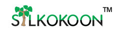 Silkokoon logo