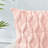  Set of 2 Throw Pillow With Inserts– 18"x18" Decorative Throw Pillow Full Set-708496818-727247948-708496830