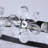 Buckhead LED Wagon Wheel Chandelier