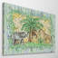 " Jungle " by Reesa Qualia-20054707