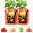 Deago Grow Bag