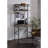  Writing Desk