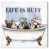 Toile tendue