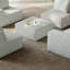Canapé modulaire