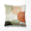 Coussin Minimalist-135799954