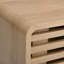 Table basse-1554198187