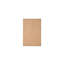 Marbletown Flat Wall Mirror-1544169210