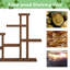 Dakota Plant Stand
