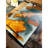Friedhart Tray-193642812