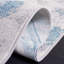 Tapis Alradius Art Studio Performance-324891956