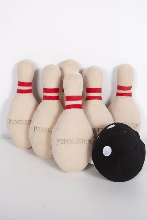 Pet Bed Accessories & Covers