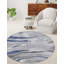 Solid Colour Area Rug-117422869