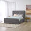 Abrytha Upholstered Ottoman Storage Bed-1357425652-1357425653
