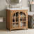 Naturel antique