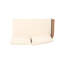 4-Pcs Sofa Conversation Set W/ Beige Cushion, Teak