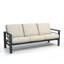 Sutton Sofa With Cushion-1768286050-1768286068