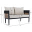 Banc Corrente + table-1724973275