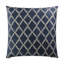 Chateau Pillow Cover & Insert-33067122-114599298