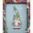 Easter Decorative Accent