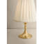Lampe de table rechargeable Muriel