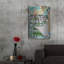 "Bus Affiche Remnant Siena 21" par IMB-1482159649