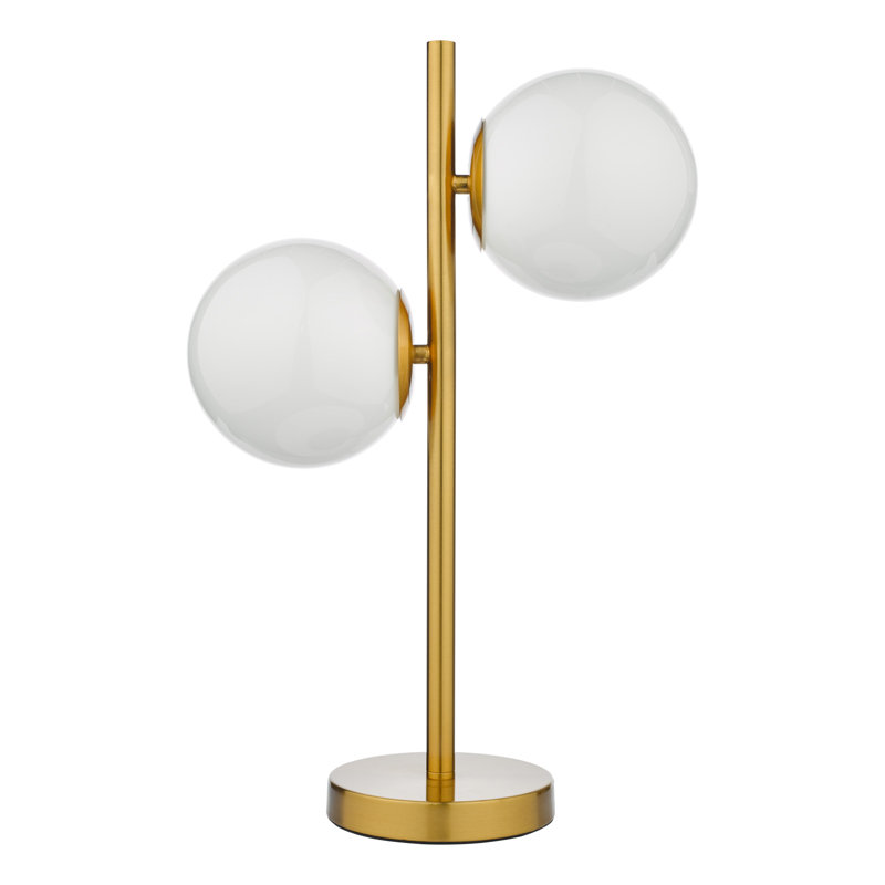 Molen 50cm Table Lamp