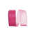 Fuchsia is unavailable