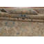 Tapis traditionnel 10 x 12