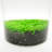 Eco-Container Sealable Acrylic Cylinder Aquarrium Terrarium