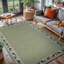 Tapis intérieur / extérieur-829051520