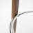 Swivel Faux Leather Counter & Bar Stools-1765089778