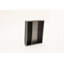 304 Stainless Steel Shower Niche