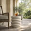 Table de bout Honeter-676367761