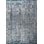 Rapture Abstract Area Rug-779069032