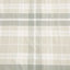 Ensemble de draps 100% coton 200 fils-117257644-117257646