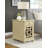 Ahmara End Table with Storage and Built-In Outlets-1910664983