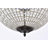 Rola Crystal 5-Light Chandelier-1605933596-1513418102