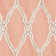 Cannen Hand Tufted Wool Geometric Rug