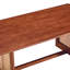 Table basse en bois-1078575722-1078575721