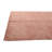 Judy Pink Rug
