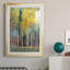Aspen Grove II - impression-109499425-109499426