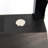 Demitrios 63'' Painted Column Floor Lamp with USB